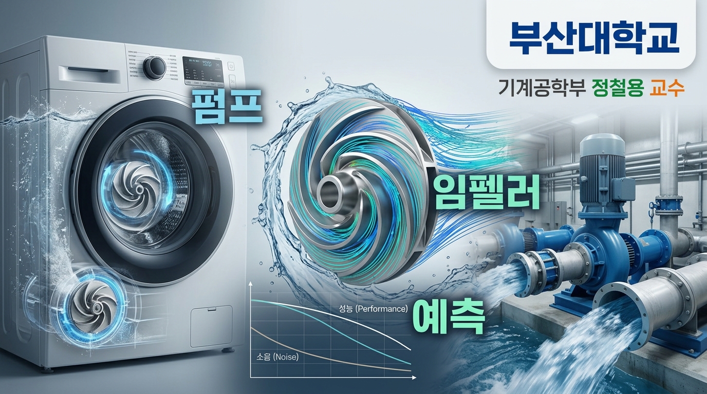 테크프레소 브리프 슬라이드